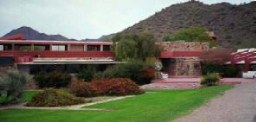 Taliesin West