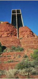 Chapel of the Holy Cross