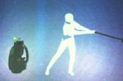 Fore! Print photo at home