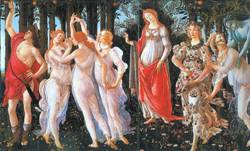 Image:Botticelli Primavera.jpg