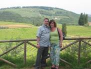 Print photo at home