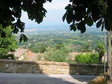Tuscany.jpg