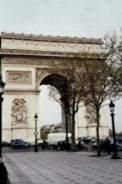Paris Journal