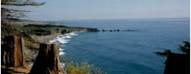 California 2000