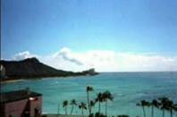 Hawaii Journal