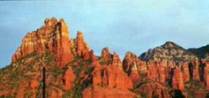 Arizona Journal