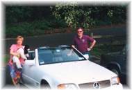 Scott's Pics