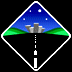 Search Engines
