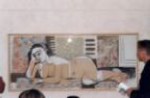 Yes, a Picasso
