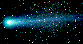 Astronomy Picture