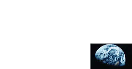 Click for Earthrise