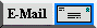 E-mail Ed George