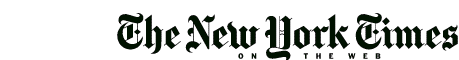 NY Times 